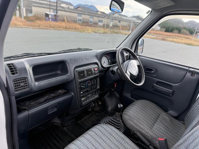 �������|���{�ς݂ł��B����ȏL����������̂ɂ̓X�`�[�����|�A�E�L���������Ȃ��Ă���܂��B