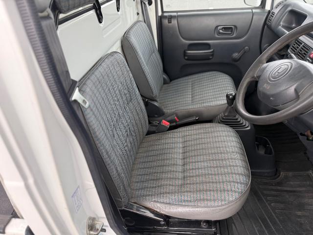 �Ɣ̑劽�}�I�Ǝ҂̕��ɂ����Ԃ������肵�܂��̂ł��C�y�ɖ₢���킹�������B