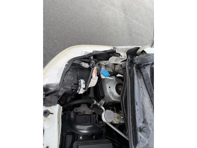 ワゴンＲスティングレー Ｘ　４ＷＤ　スマートキー　アイドリングストップ　ＣＤプレーヤー　ＵＳＢ接続可　純正アルミ　ドアミラーウインカー　ＨＩＤヘッド　フォグランプ（40枚目）