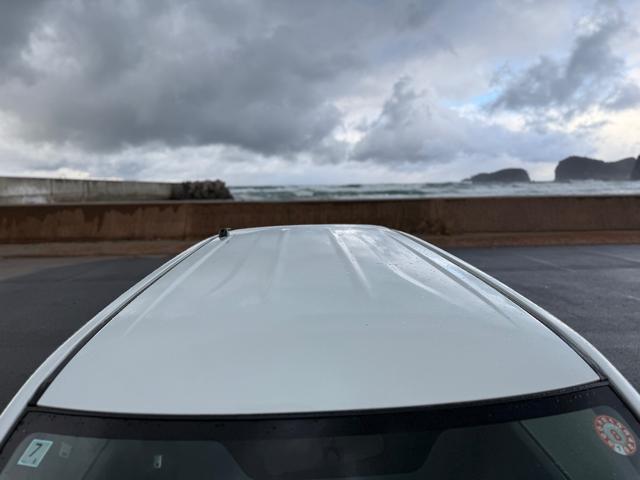 ワゴンＲスティングレー Ｘ　４ＷＤ　スマートキー　アイドリングストップ　ＣＤプレーヤー　ＵＳＢ接続可　純正アルミ　ドアミラーウインカー　ＨＩＤヘッド　フォグランプ（41枚目）