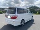 TOYOTA ALPHARD V