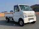 MAZDA SCRUM TRUCK
