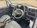 MAZDA SCRUM TRUCK