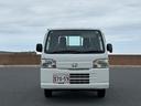 当社の車両をご覧いただき誠にありがとうございます。またカーベル大田店として新車もお買い得なさまざまな買い方をご用意しています。お問い合わせは正司モータース０８５４－８８－２６１２　まで