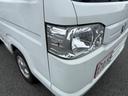 SDX 4WD 5速マニュアル エアコン パワステ 車検8年3月まで 3方開 ゲートプロテクター 社外アルミホイール 作業灯ランプ(21枚目)