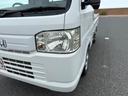 SDX 4WD 5速マニュアル エアコン パワステ 車検8年3月まで 3方開 ゲートプロテクター 社外アルミホイール 作業灯ランプ(34枚目)