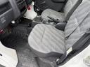 KCエアコン・パワステ 4WD 5速マニュアル エアコン パワステ 3方開 ゲートプロテクター 荷台マット ヘッドライトレベライザー FM/AMラジオチューナー(19枚目)