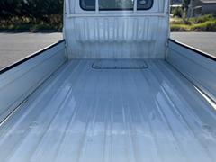 ݼ»ܺѤߤǤʽΤˤϥݡæ⤪ʤäƤޤ 3