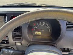 紿ޡȼԤˤ⤪֤򤪾ꤷޤΤǤڤ䤤碌 4