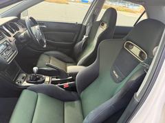 ���ҤΤ��֤ϸ�����������ۤȤʤäƤ���ޤ������������ˤ⤴��˾������ޤ����龯�ʤ���ô��Ǽ�֤������Ȥ��⤤�ޤ������ߤ��˶��Ϥ��Ʒ���κ︺�Ǥ��¤��Ǥ���褦�����̤˱����ޤ��� 3