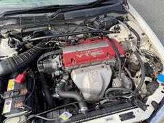 �������� �桼���ҡ��Ρ��ޥ��ξ����®�ͣԡ���󥪡��ʡ���衡�֣ԣţå��󥸥� 1002213A30251111W001 4