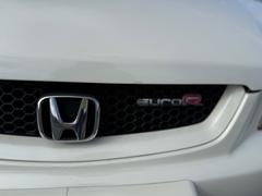 �������� �桼���ҡ��Ρ��ޥ��ξ����®�ͣԡ���󥪡��ʡ���衡�֣ԣţå��󥸥� 1002213A30251111W001 5