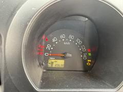 �������ݼ»ܺѤߤǤ�������ʽ����������Τˤϥ����������ݡ�æ�����⤪���ʤäƤ���ޤ��� 3