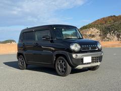 Ź�ޥ��������ϸ��������餪�ۤ����������Ļ����������󣱣�ʬ�����ॵ��ɥߥ塼�����फ�����ˣ��������Ǥ��� 2