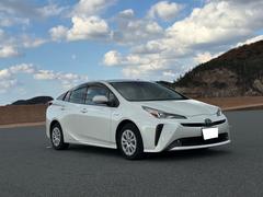 Ź�ޥ��������ϸ��������餪�ۤ����������Ļ����������󣱣�ʬ�����ॵ��ɥߥ塼�����फ�����ˣ��������Ǥ��� 2