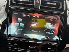 ����Ź���˺߸˳�ǧ�Τ�Ϣ���򤪴ꤤ���ޤ�������Ϣ���ˤƵ��������ֳ��ˤ��б���ǽ�Ǥ��� 3