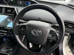 ������μ�갷����ԤäƤ��ޤ�������ʧ���ܡ��ʥ�ʧ���ȥץ���¿������ޤ��Τǡ�̵���Τʤ���ʧ����ˡ��������Ǥ��ޤ��������ڤˤ����̤��������� 4