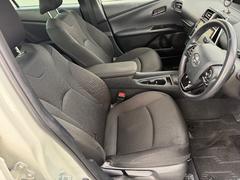 Ÿ���ְʳ��μ֤Ǥ⤴ͽ���˱����������ꤪ�����õ���򤷤Ƥ���ޤ��Τǡ�����˾������ޤ������б������Ƥ��������ޤ����Ƽҥ᡼������갷�äƤ���ޤ��ΤǤ������Ǥ��ޤ��� 5