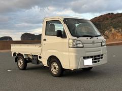 ���Ҥμ�ξ���������������ˤ��꤬�Ȥ��������ޤ����ޤ������٥�����Ź�Ȥ��ƿ��֤⤪�㤤���ʤ��ޤ��ޤ��㤤�����Ѱդ��Ƥ��ޤ������䤤��碌�����ʥ⡼���������������ݣ����ݣ����������ޤ� 2