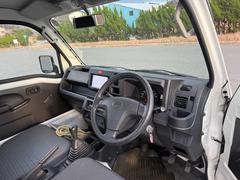 �������ݼ»ܺѤߤǤ�������ʽ����������Τˤϥ����������ݡ�æ�����⤪���ʤäƤ���ޤ��� 3