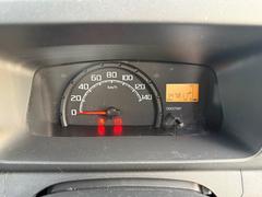 ������μ�갷����ԤäƤ��ޤ�������ʧ���ܡ��ʥ�ʧ���ȥץ���¿������ޤ��Τǡ�̵���Τʤ���ʧ����ˡ��������Ǥ��ޤ��������ڤˤ����̤��������� 5