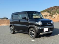 Ź�ޥ��������ϸ��������餪�ۤ����������Ļ����������󣱣�ʬ�����ॵ��ɥߥ塼�����फ�����ˣ��������Ǥ��� 2