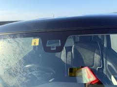 �ϥ��顼 �ǡ����ޡ��ȥ������ץå��她�����ȡ��ãġ��գӣ¥ץ졼�䡼 1002213A30251220W002 4