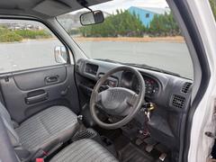 ����Ź���˺߸˳�ǧ�Τ�Ϣ���򤪴ꤤ���ޤ�������Ϣ���ˤƵ��������ֳ��ˤ��б���ǽ�Ǥ��� 3