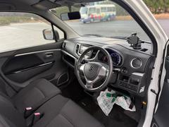 �������ݼ»ܺѤߤǤ�������ʽ����������Τˤϥ����������ݡ�æ�����⤪���ʤäƤ���ޤ��� 5