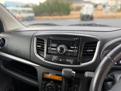 ���ҹ��졢Φ���ɻ�����������������Ƥ���ޤ��������������⤴�¿����������������ν����Ķ⡢�ݸ�����å��������Ҥǰ��äƤ��ޤ� 3