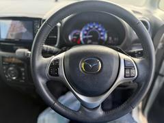 ������μ�갷����ԤäƤ��ޤ�������ʧ���ܡ��ʥ�ʧ���ȥץ���¿������ޤ��Τǡ�̵���Τʤ���ʧ����ˡ��������Ǥ��ޤ��������ڤˤ����̤��������� 3