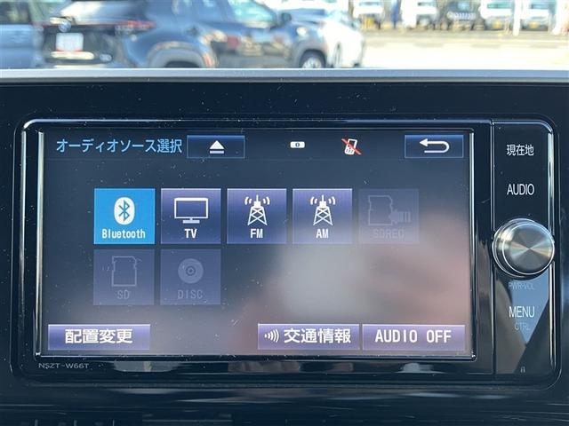 Ｃ－ＨＲ Ｇ　フルセグ　メモリーナビ　バックカメラ　衝突被害軽減システム　ＥＴＣ　ドラレコ　ＬＥＤヘッドランプ　ワンオーナー　フルエアロ（23枚目）