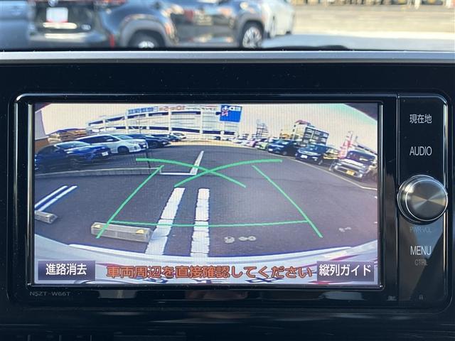 Ｃ－ＨＲ Ｇ　フルセグ　メモリーナビ　バックカメラ　衝突被害軽減システム　ＥＴＣ　ドラレコ　ＬＥＤヘッドランプ　ワンオーナー　フルエアロ（24枚目）