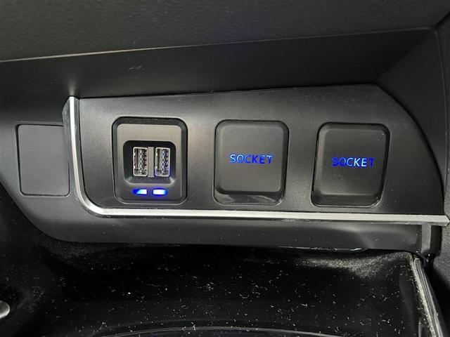 Ｃ－ＨＲ Ｇ　フルセグ　メモリーナビ　バックカメラ　衝突被害軽減システム　ＥＴＣ　ドラレコ　ＬＥＤヘッドランプ　ワンオーナー　フルエアロ（31枚目）