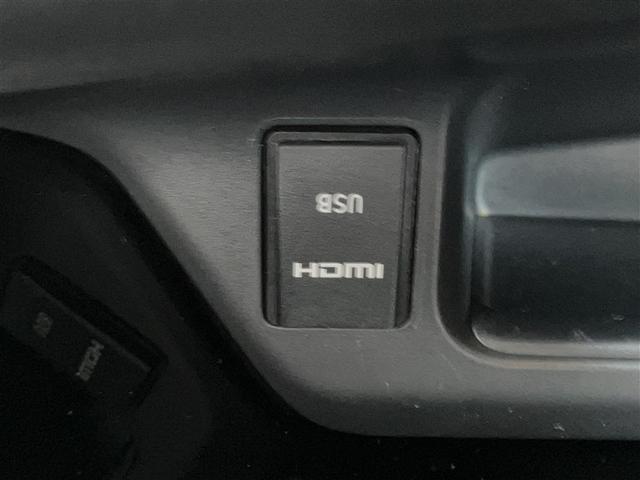 Ｃ－ＨＲ Ｇ　フルセグ　ＤＶＤナビ　ＤＶＤ再生　バックカメラ　衝突被害軽減システム　ＥＴＣ　ＬＥＤヘッドランプ　ワンオーナー　フルエアロ（34枚目）