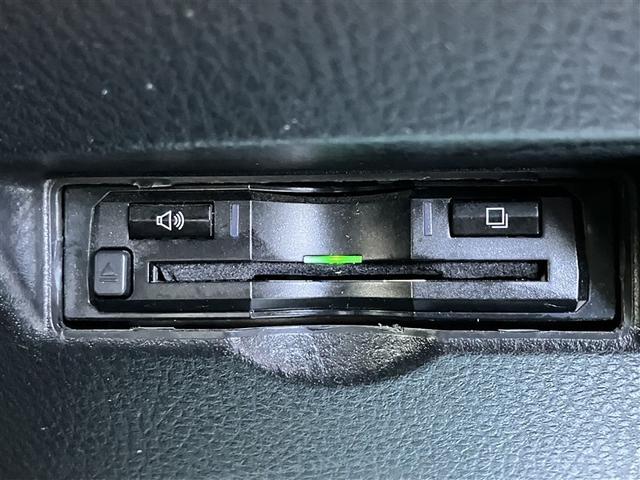 Ｃ－ＨＲ Ｇ　フルセグ　ＤＶＤナビ　ＤＶＤ再生　バックカメラ　衝突被害軽減システム　ＥＴＣ　ＬＥＤヘッドランプ　ワンオーナー　フルエアロ（36枚目）
