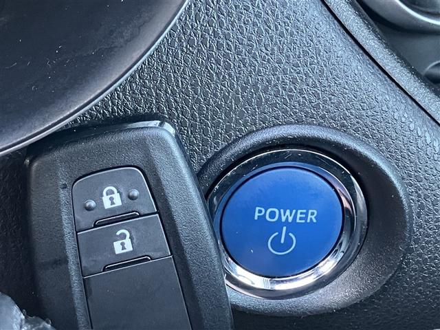 Ｃ－ＨＲ Ｇ　フルセグ　ＤＶＤナビ　ＤＶＤ再生　バックカメラ　衝突被害軽減システム　ＥＴＣ　ＬＥＤヘッドランプ　ワンオーナー　フルエアロ（37枚目）