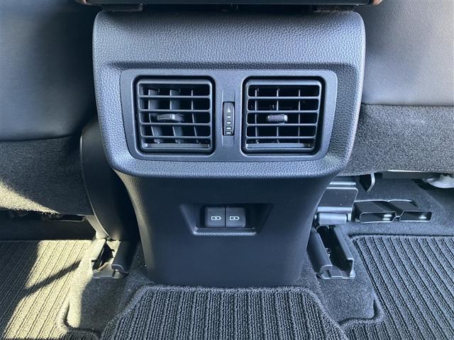 ハリアー Z フルセグ メモリーナビ バックカメラ 衝突被害軽減システム ETC ドラレコ LEDヘッドランプ ワンオーナー フルエアロ(16枚目)