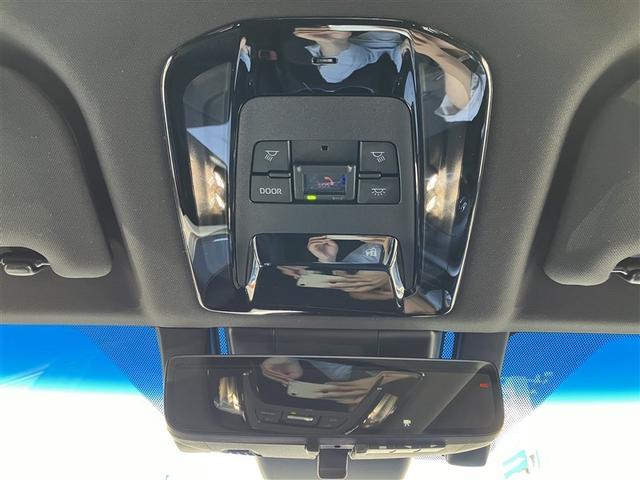 ハリアー Z フルセグ メモリーナビ バックカメラ 衝突被害軽減システム ETC ドラレコ LEDヘッドランプ ワンオーナー フルエアロ(24枚目)