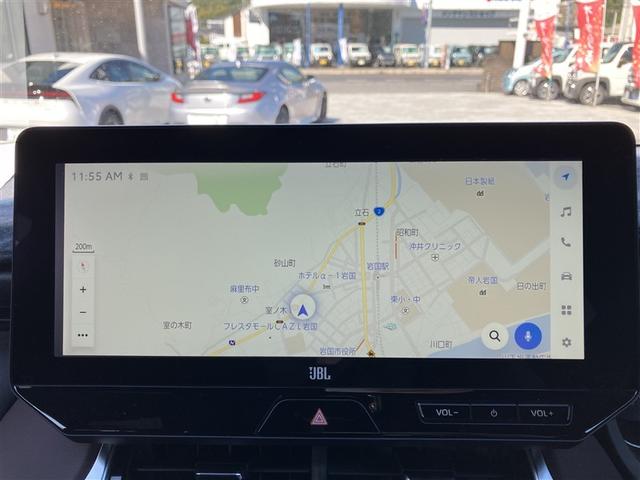 ハリアー Z フルセグ メモリーナビ バックカメラ 衝突被害軽減システム ETC ドラレコ LEDヘッドランプ ワンオーナー フルエアロ(25枚目)