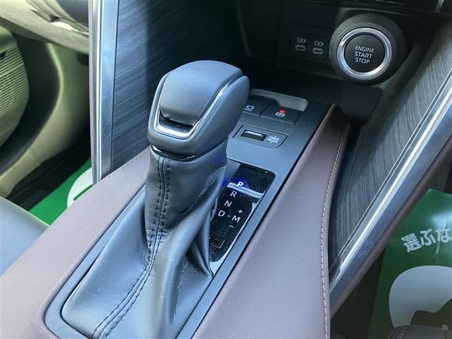 ハリアー Z フルセグ メモリーナビ バックカメラ 衝突被害軽減システム ETC ドラレコ LEDヘッドランプ ワンオーナー フルエアロ(28枚目)