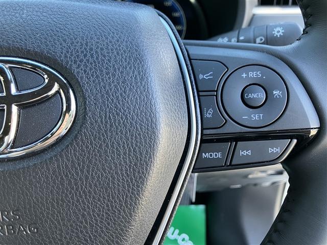 ハリアー Z フルセグ メモリーナビ バックカメラ 衝突被害軽減システム ETC ドラレコ LEDヘッドランプ ワンオーナー フルエアロ(31枚目)