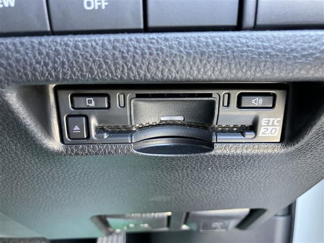 ハリアー Z フルセグ メモリーナビ バックカメラ 衝突被害軽減システム ETC ドラレコ LEDヘッドランプ ワンオーナー フルエアロ(36枚目)