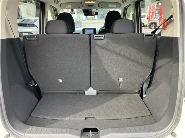 デイズ ハイウェイスター X PPE ワンセグ メモリーナビ バックカメラ 衝突被害軽減システム ETC ドラレコ LEDヘッドランプ アイドリングストップ(12枚目)