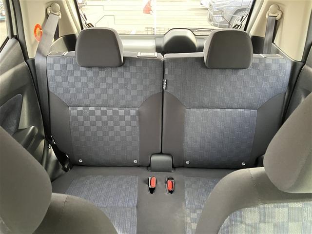 デイズ ハイウェイスター X PPE ワンセグ メモリーナビ バックカメラ 衝突被害軽減システム ETC ドラレコ LEDヘッドランプ アイドリングストップ(13枚目)