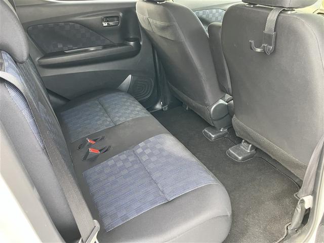 デイズ ハイウェイスター X PPE ワンセグ メモリーナビ バックカメラ 衝突被害軽減システム ETC ドラレコ LEDヘッドランプ アイドリングストップ(14枚目)