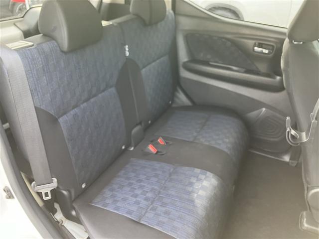 デイズ ハイウェイスター X PPE ワンセグ メモリーナビ バックカメラ 衝突被害軽減システム ETC ドラレコ LEDヘッドランプ アイドリングストップ(15枚目)