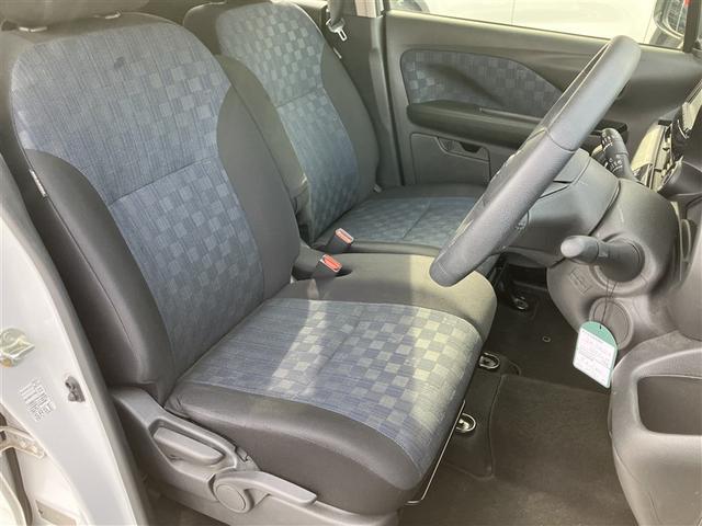 デイズ ハイウェイスター X PPE ワンセグ メモリーナビ バックカメラ 衝突被害軽減システム ETC ドラレコ LEDヘッドランプ アイドリングストップ(18枚目)