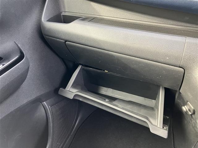 デイズ ハイウェイスター X PPE ワンセグ メモリーナビ バックカメラ 衝突被害軽減システム ETC ドラレコ LEDヘッドランプ アイドリングストップ(21枚目)