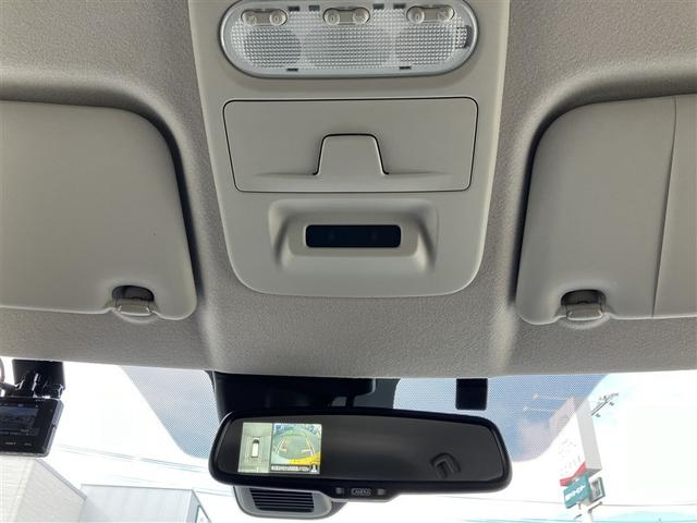 デイズ ハイウェイスター X PPE ワンセグ メモリーナビ バックカメラ 衝突被害軽減システム ETC ドラレコ LEDヘッドランプ アイドリングストップ(23枚目)